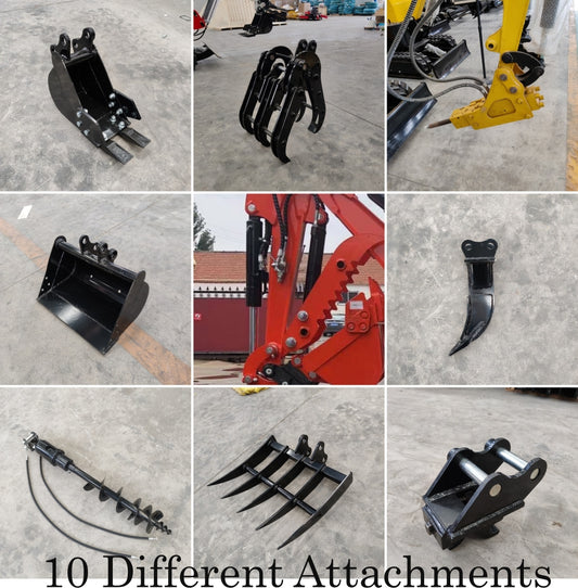 Understanding the Importance of Genuine Spare Parts for Heavy Machinery