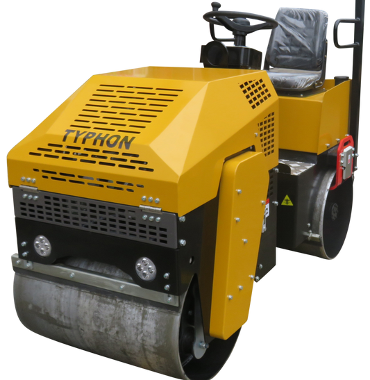 Compactors and Their Impact