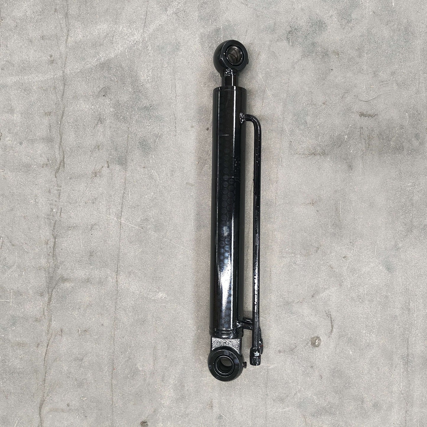 Hydraulic Arm Cylinder for Terror 1-Ton Mini Excavators