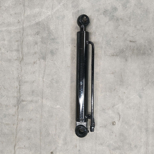 Hydraulic Arm Cylinder for Terror 1-Ton Mini Excavators