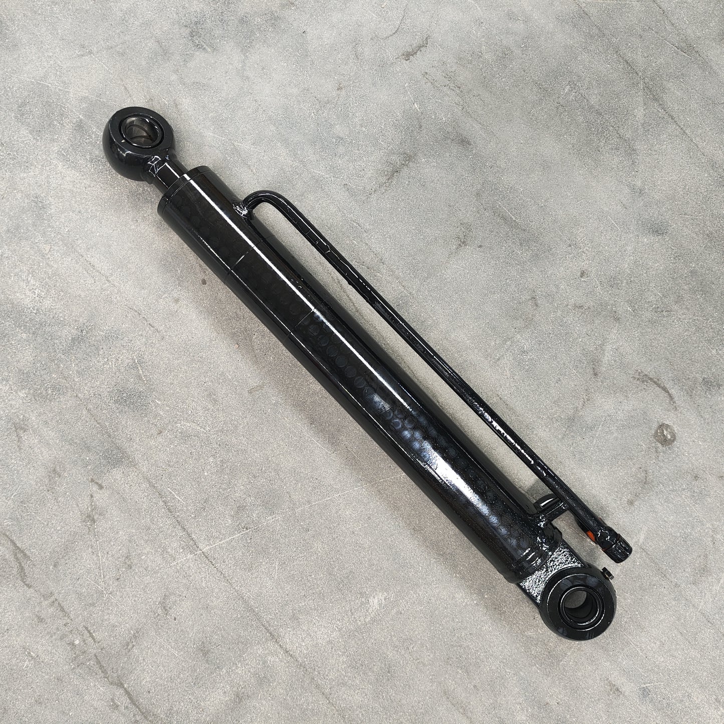 Hydraulic Arm Cylinder for 1-Ton Mini Excavators