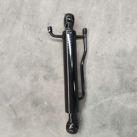 Hydraulic Bucket Cylinder for Terror 1-Ton Mini Excavators