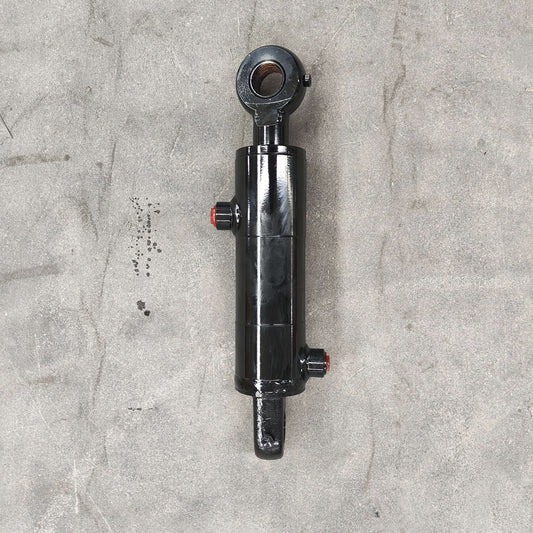 Hydraulic Blade Cylinder for Terror 1-Ton Mini Excavators