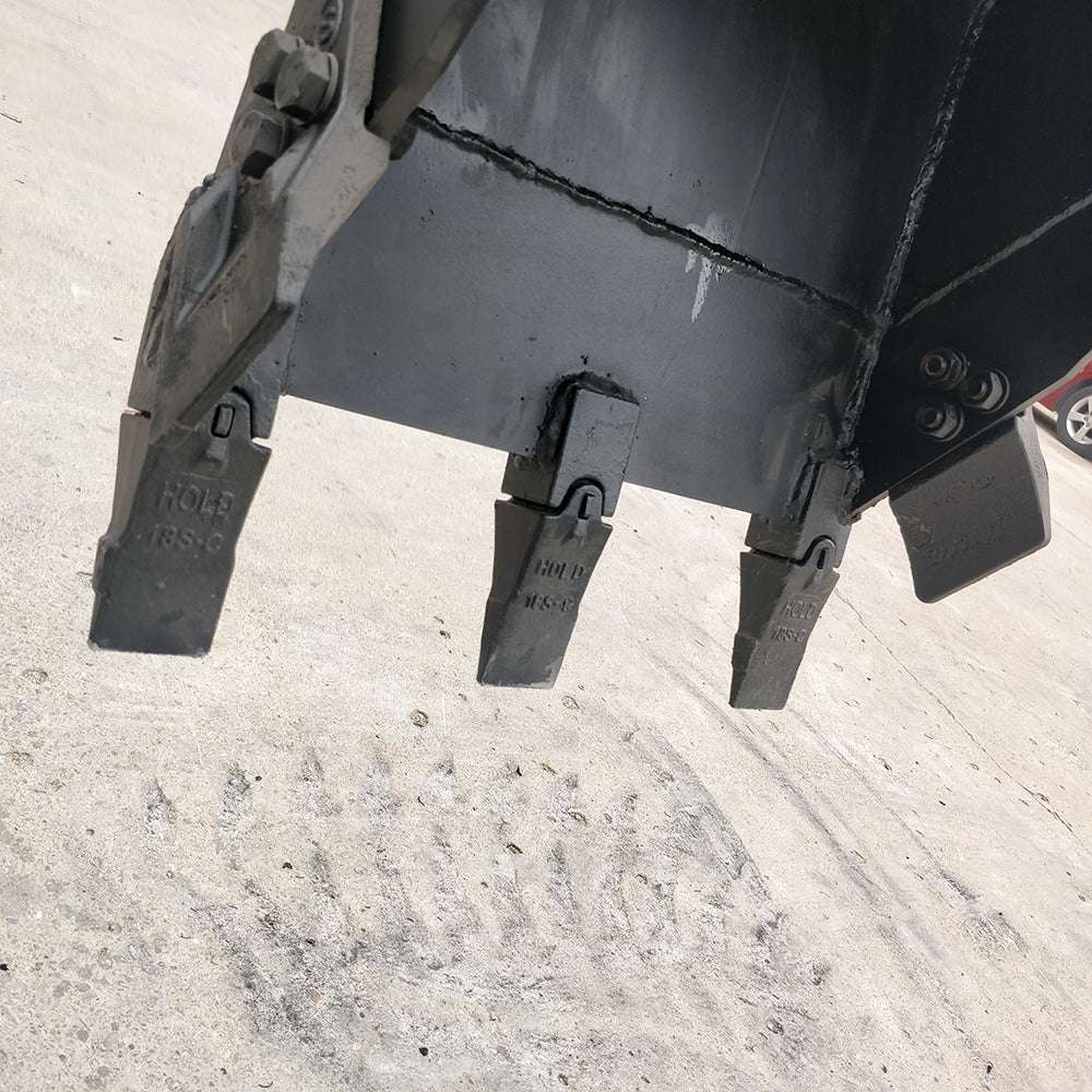 Small Bagger Crawler | Excavator Bagger Crawler | New Excavator For Sale