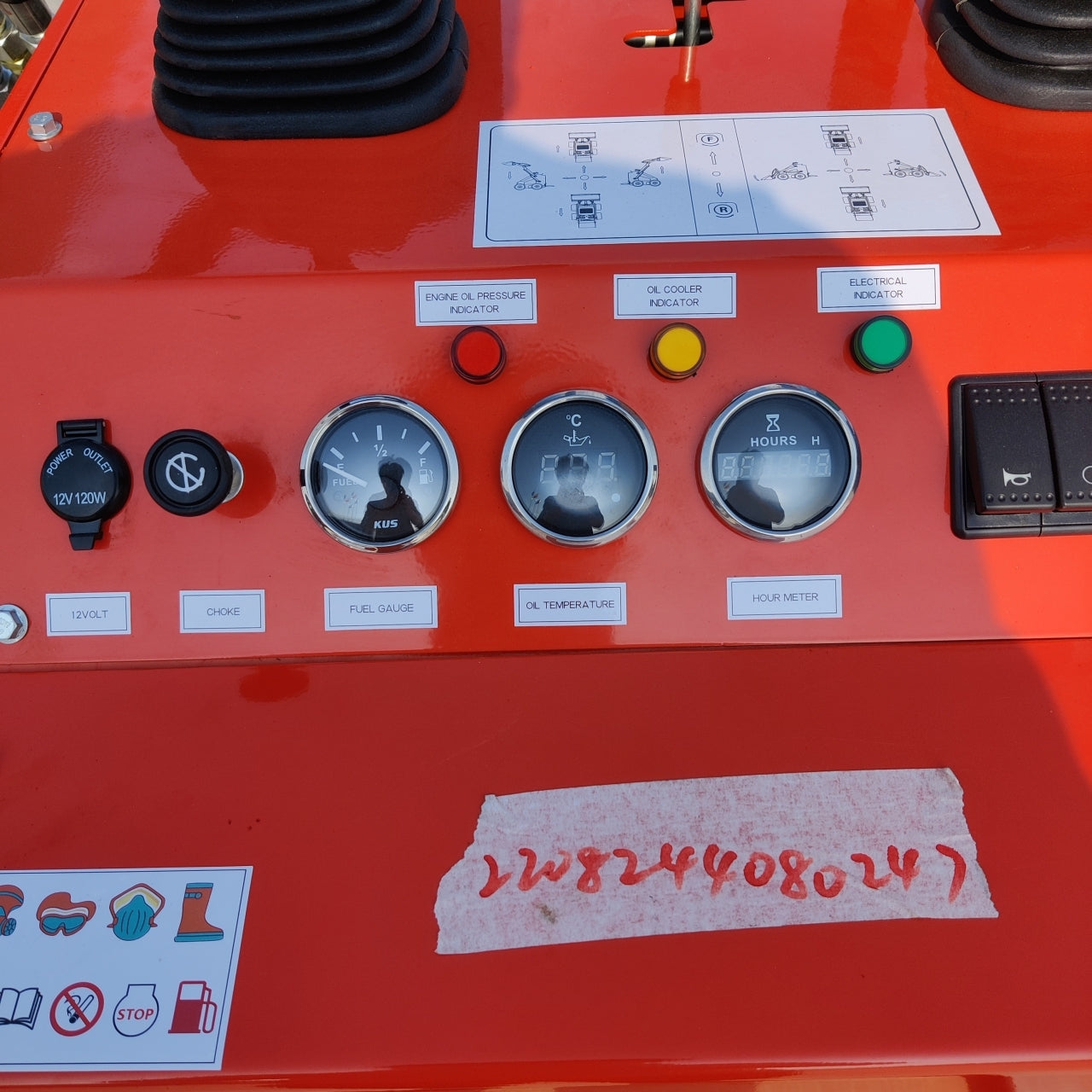 Mini Skid Steer Loader | Skid Steer Loader | New Excavator