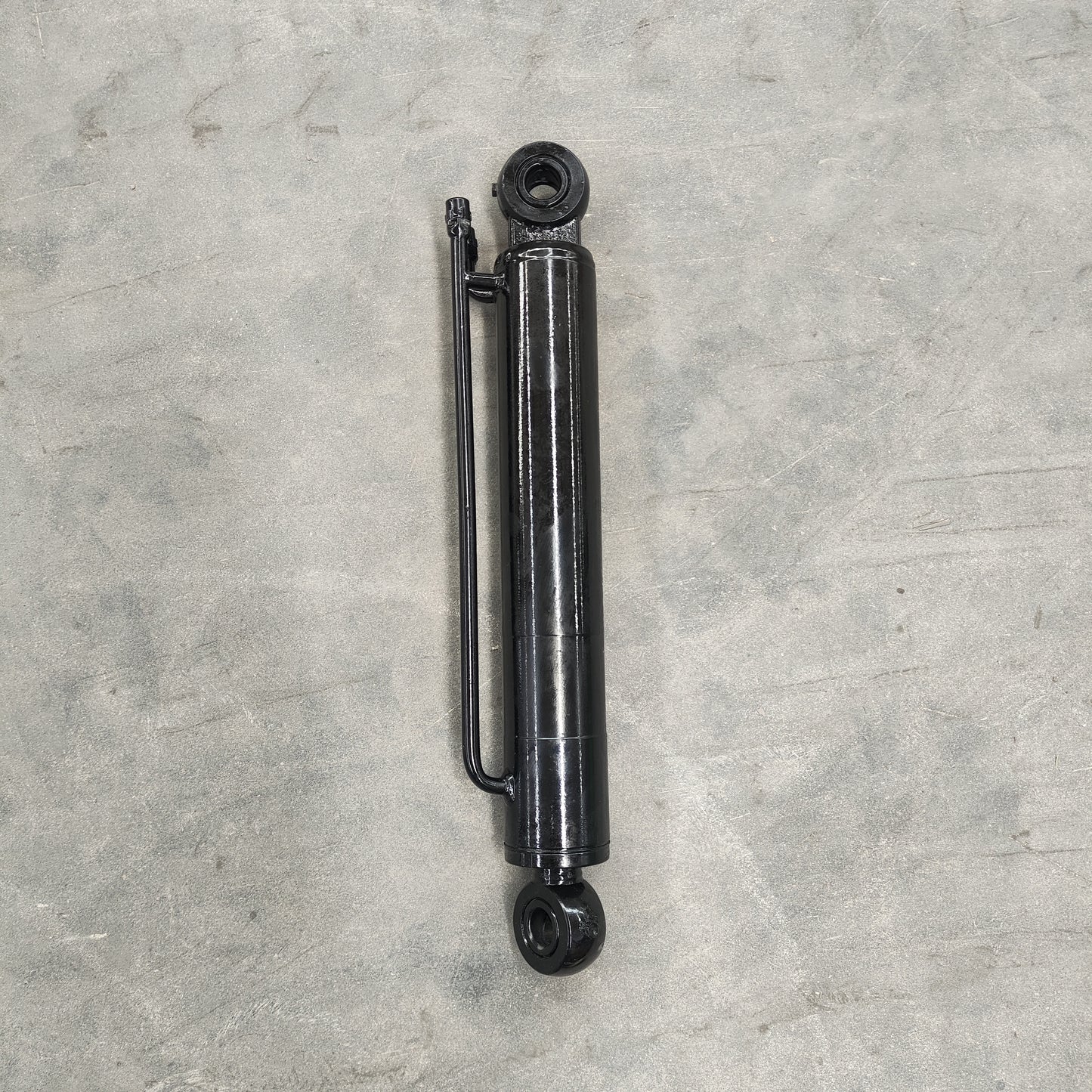 Hydraulic Arm Cylinder for 1.8-Ton Mini Excavators