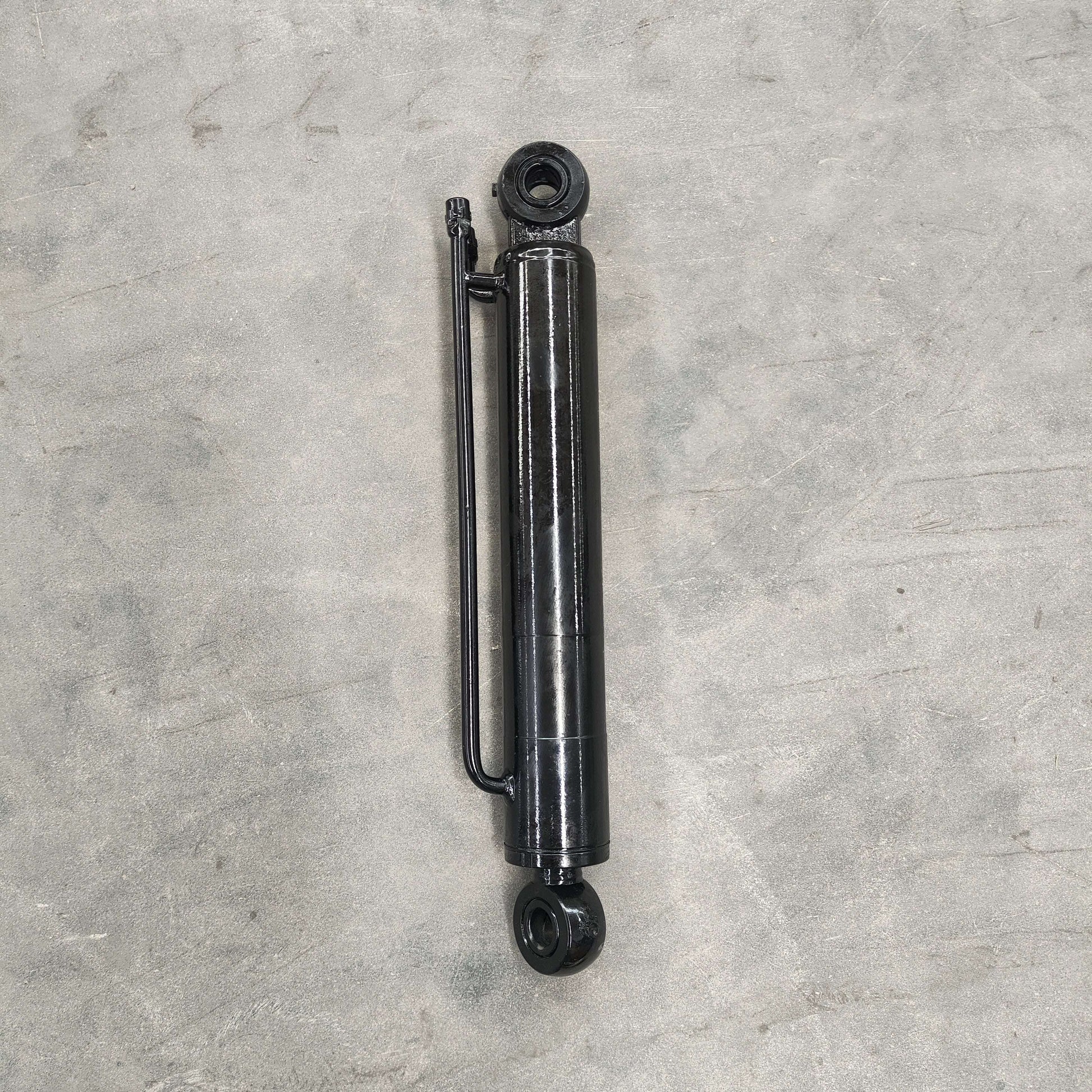 Hydraulic Arm Cylinder for 1.8-Ton Mini Excavators