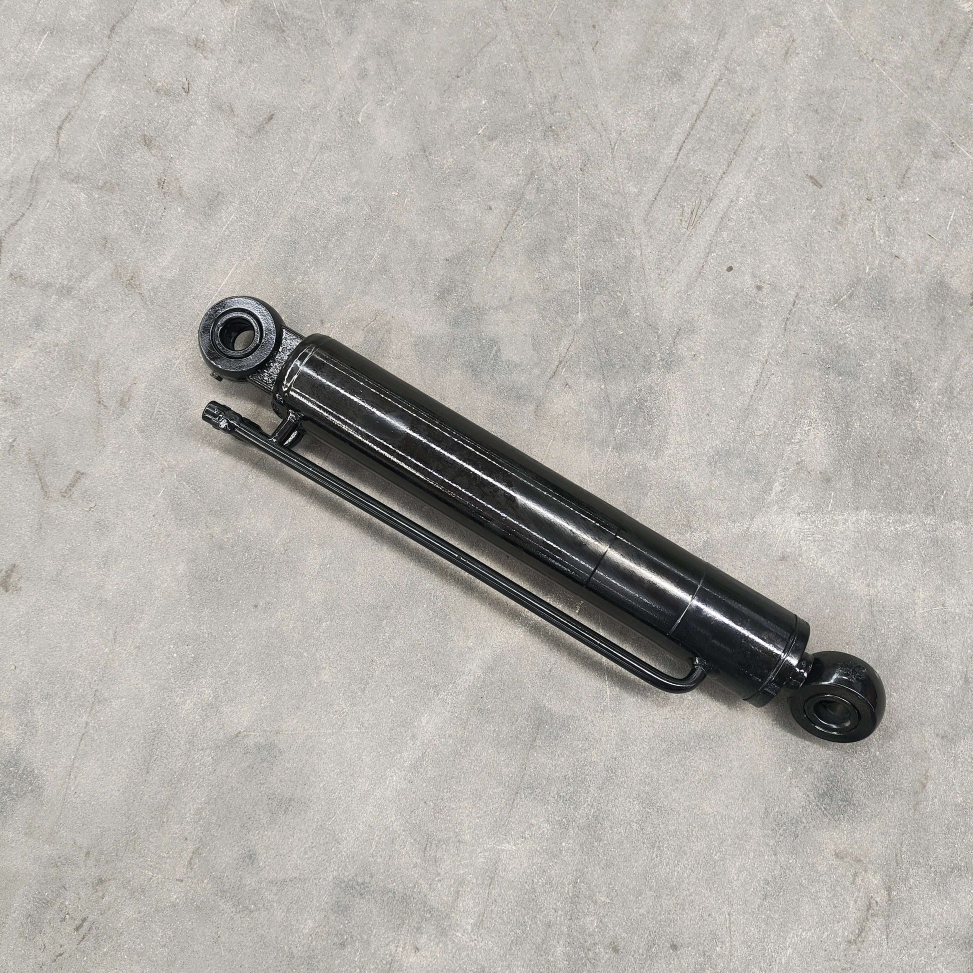 Hydraulic Arm Cylinder for 1.8-Ton Mini Excavators