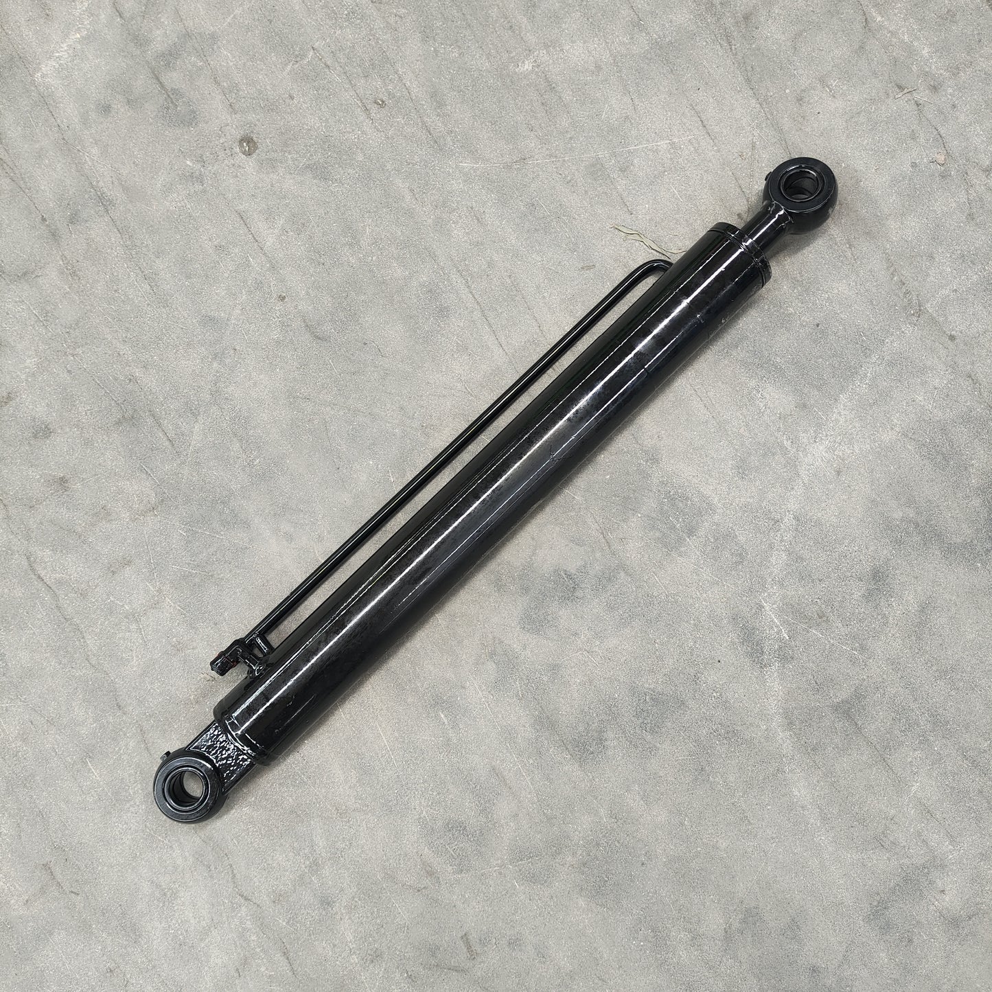 Hydraulic Boom Cylinder (1.8-Ton)