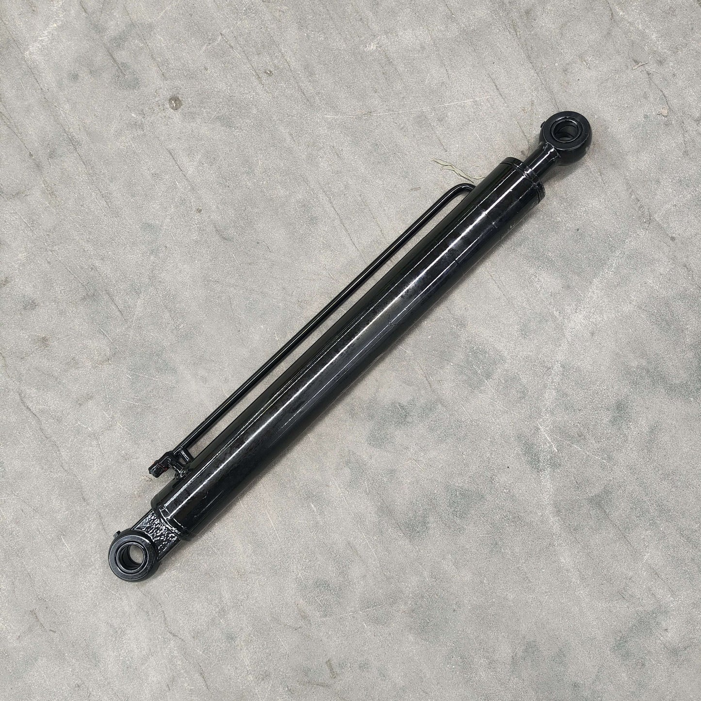 Hydraulic Boom Cylinder Terror 1.8-Ton Mini Excavators