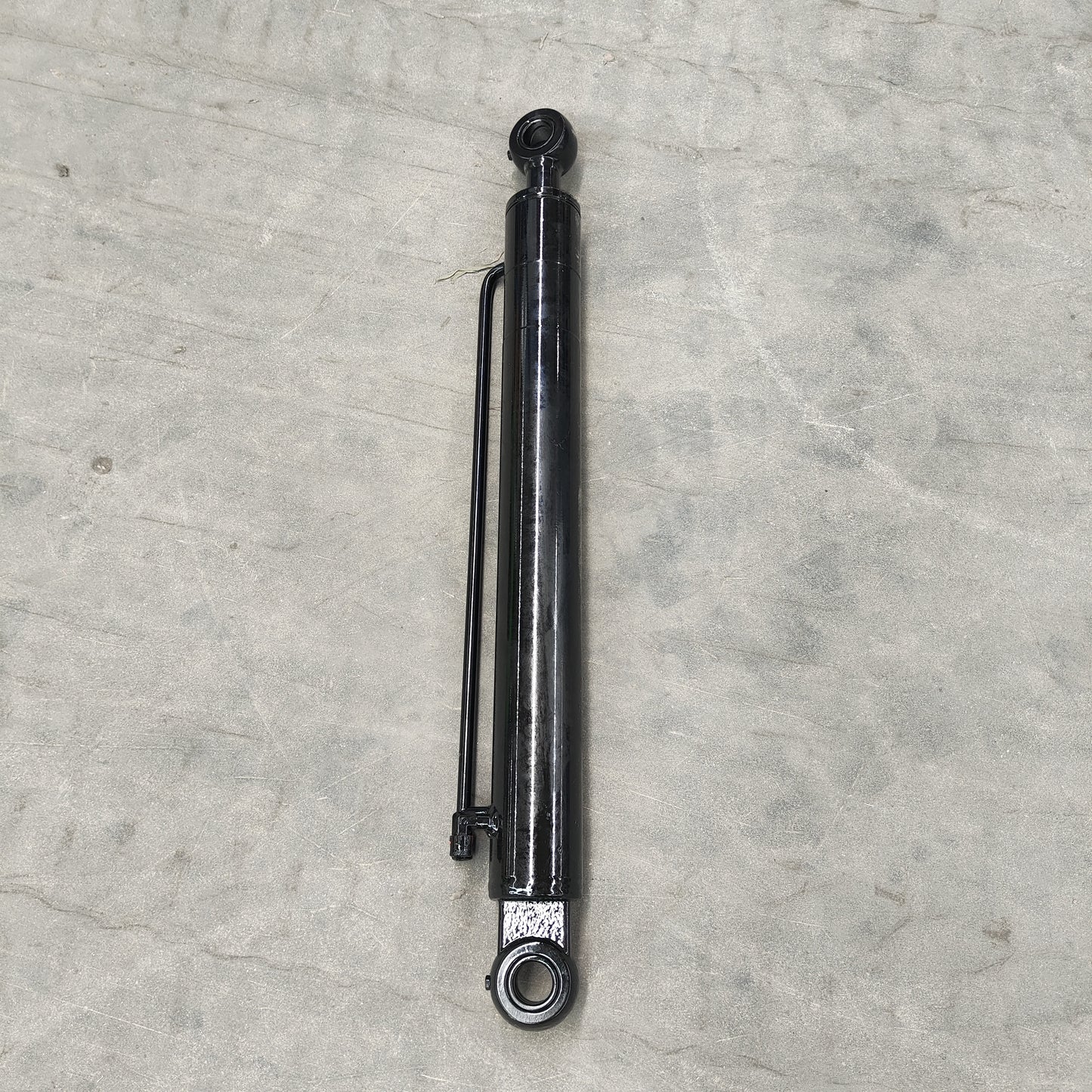 Hydraulic Boom Cylinder (1.8-Ton)