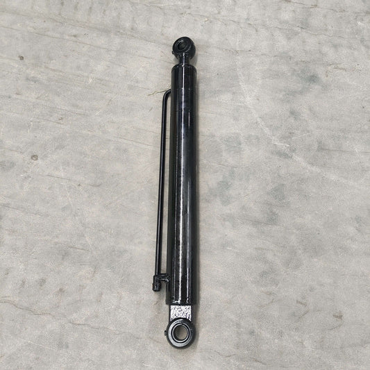 Hydraulic Boom Cylinder Terror 1.8-Ton Mini Excavators