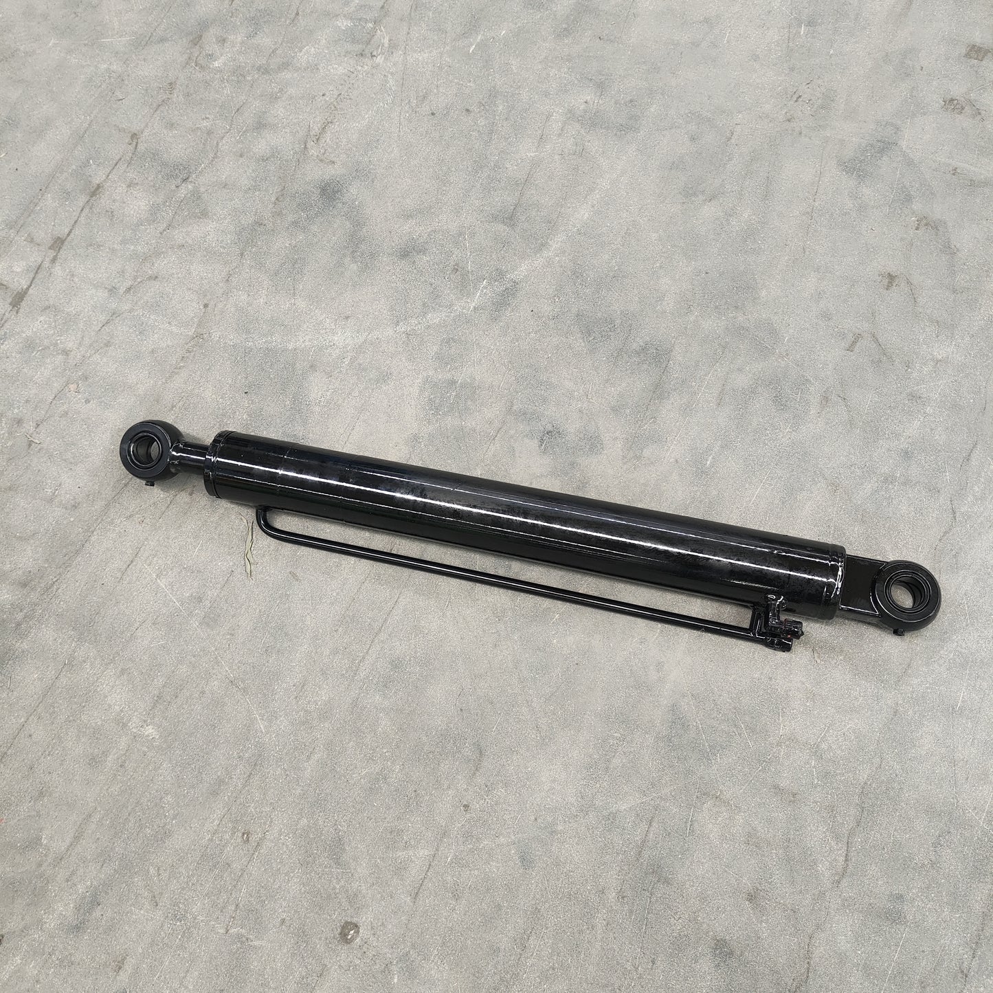 Hydraulic Boom Cylinder (1.8-Ton)