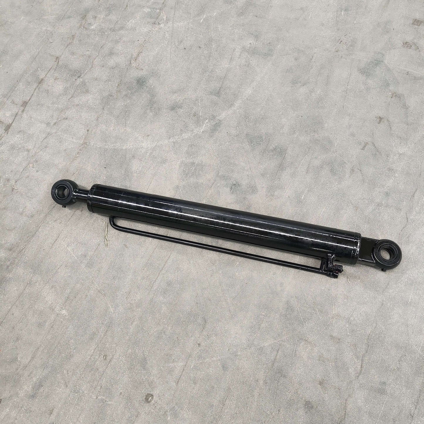 Hydraulic Boom Cylinder Terror 1.8-Ton Mini Excavators