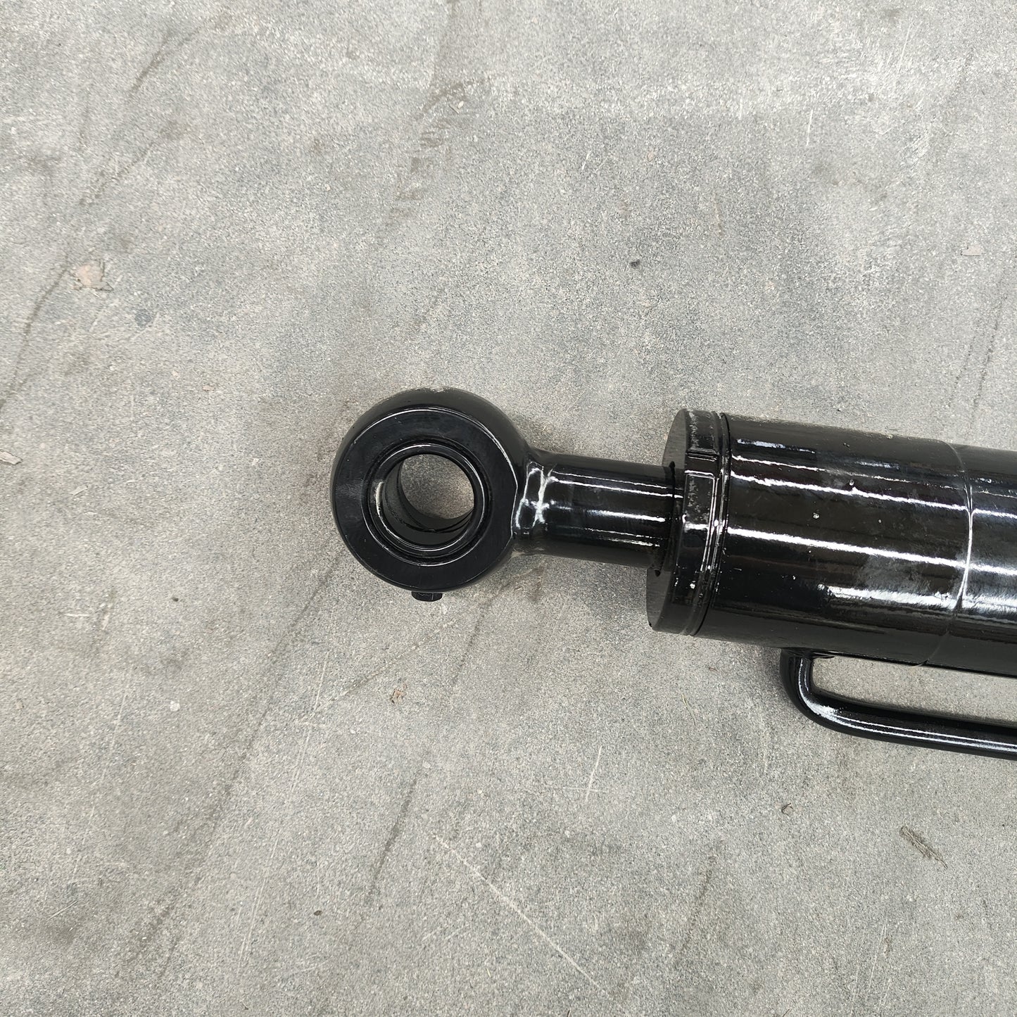Hydraulic Boom Cylinder (1.8-Ton)