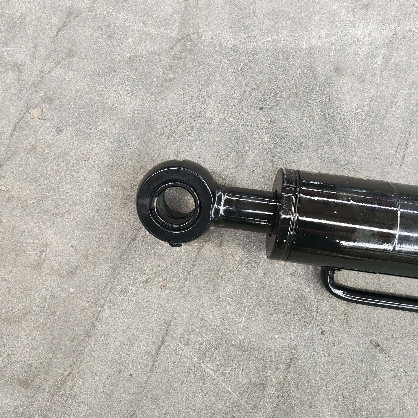 Hydraulic Boom Cylinder Terror 1.8-Ton Mini Excavators