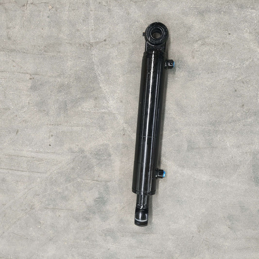 Hydraulic Boom swing Cylinder for 1.8-Ton Mini Excavators