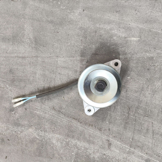 Kubota D722 Alternator 17531-64012 12V