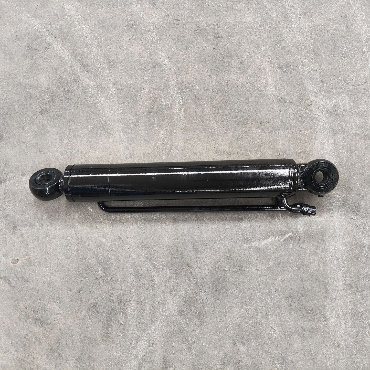 Hydraulic Arm Cylinder for 1.8-Ton Mini Excavators