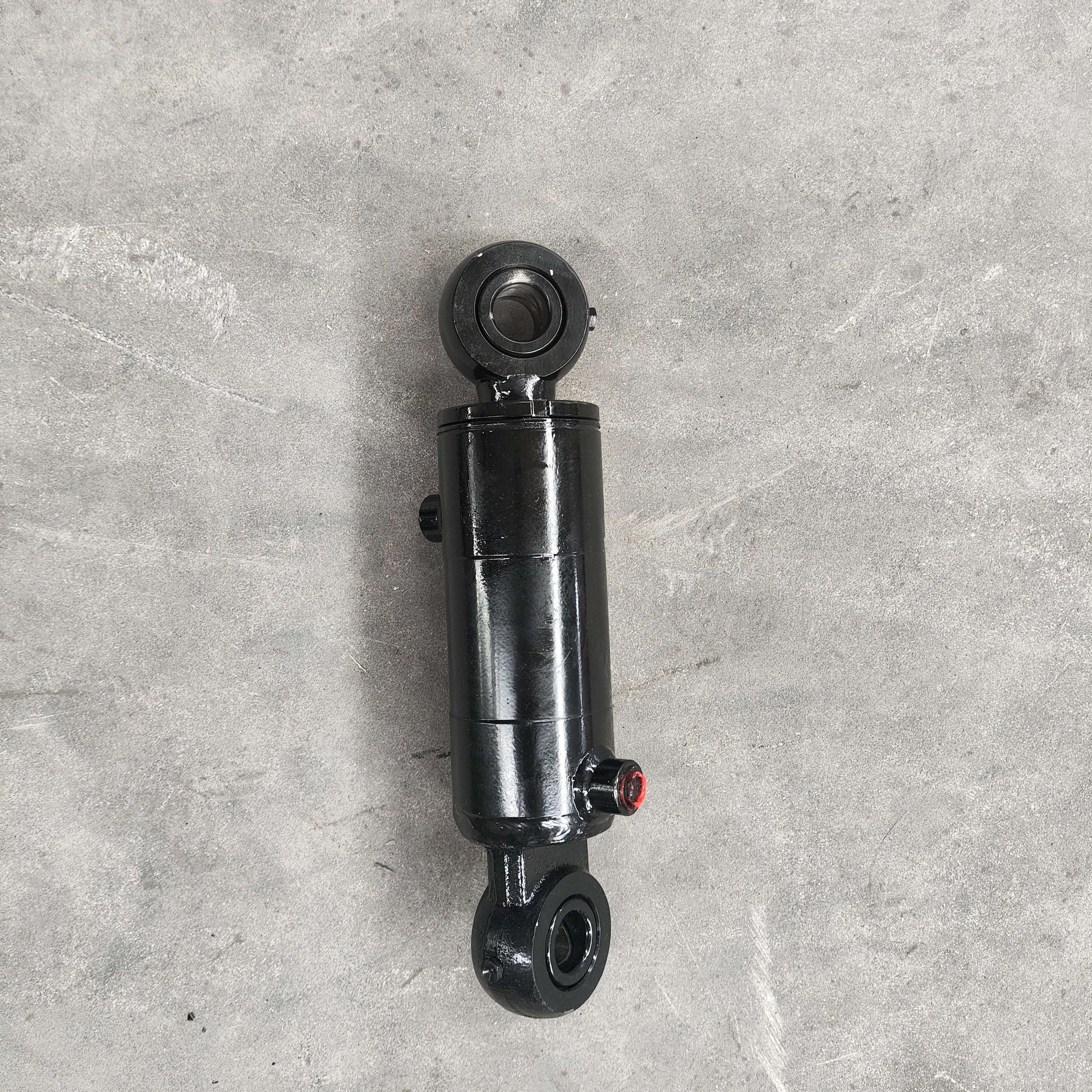 Hydraulic Blade Cylinder for 1.8-Ton Mini Excavators