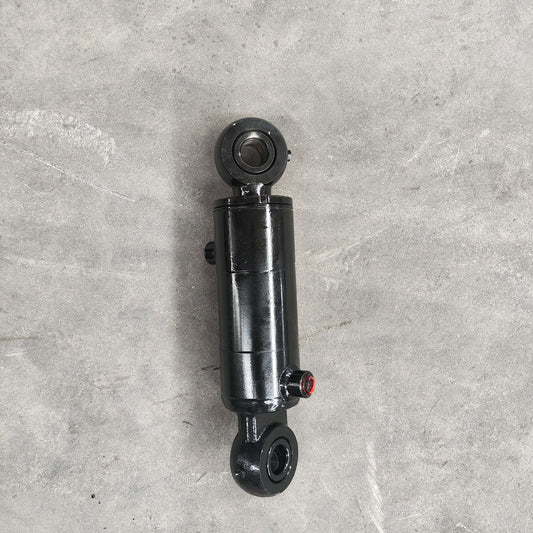 Hydraulic Blade Cylinder for 1.8-Ton Mini Excavators