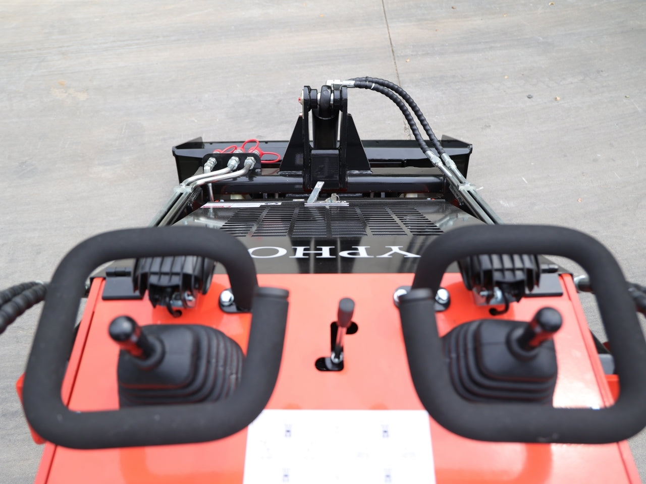 Mini Skid Loader | Skid Steer Bucket | New Excavator For Sale