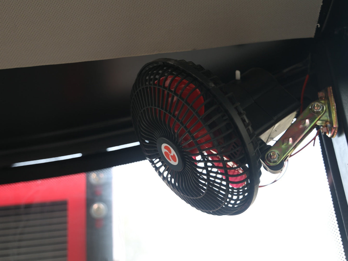 TYPHON TERROR X2 Mini Excavator 2.7 Ton EPA Diesel Perkins Engine - New Excavator For Sale