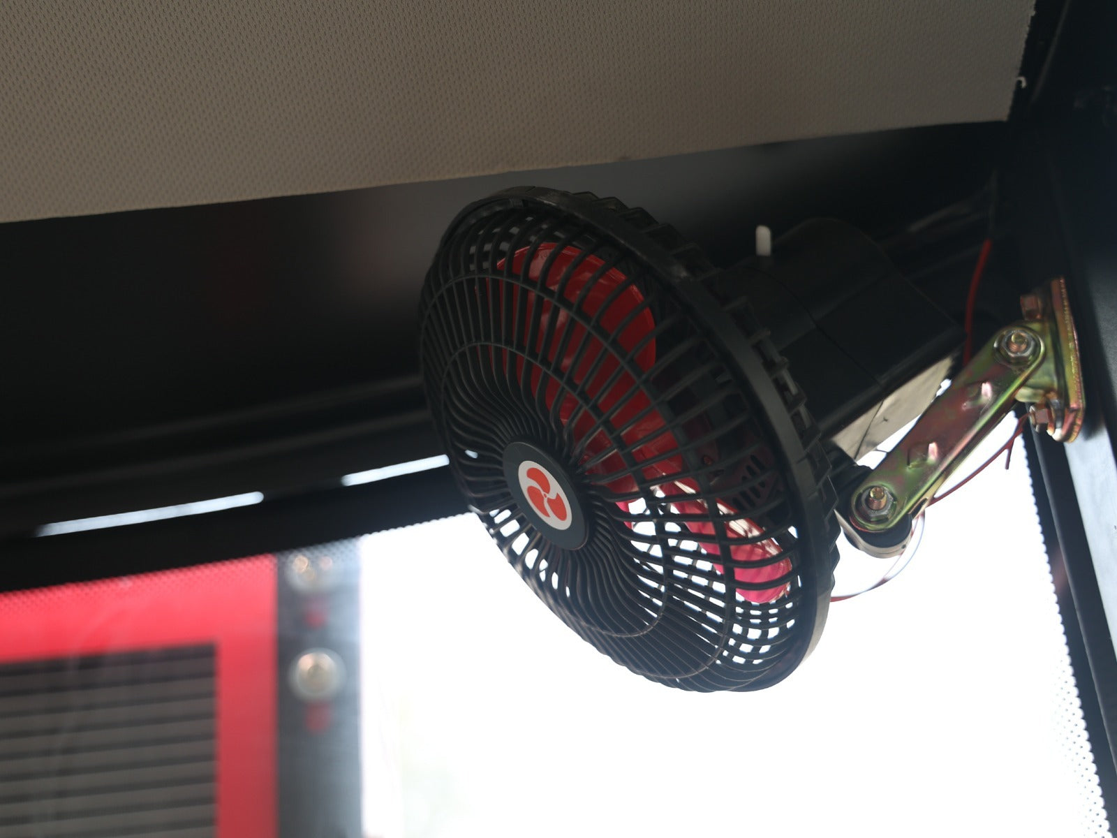 TYPHON TERROR X2 Mini Excavator 2.7 Ton EPA Diesel Perkins Engine - New Excavator For Sale