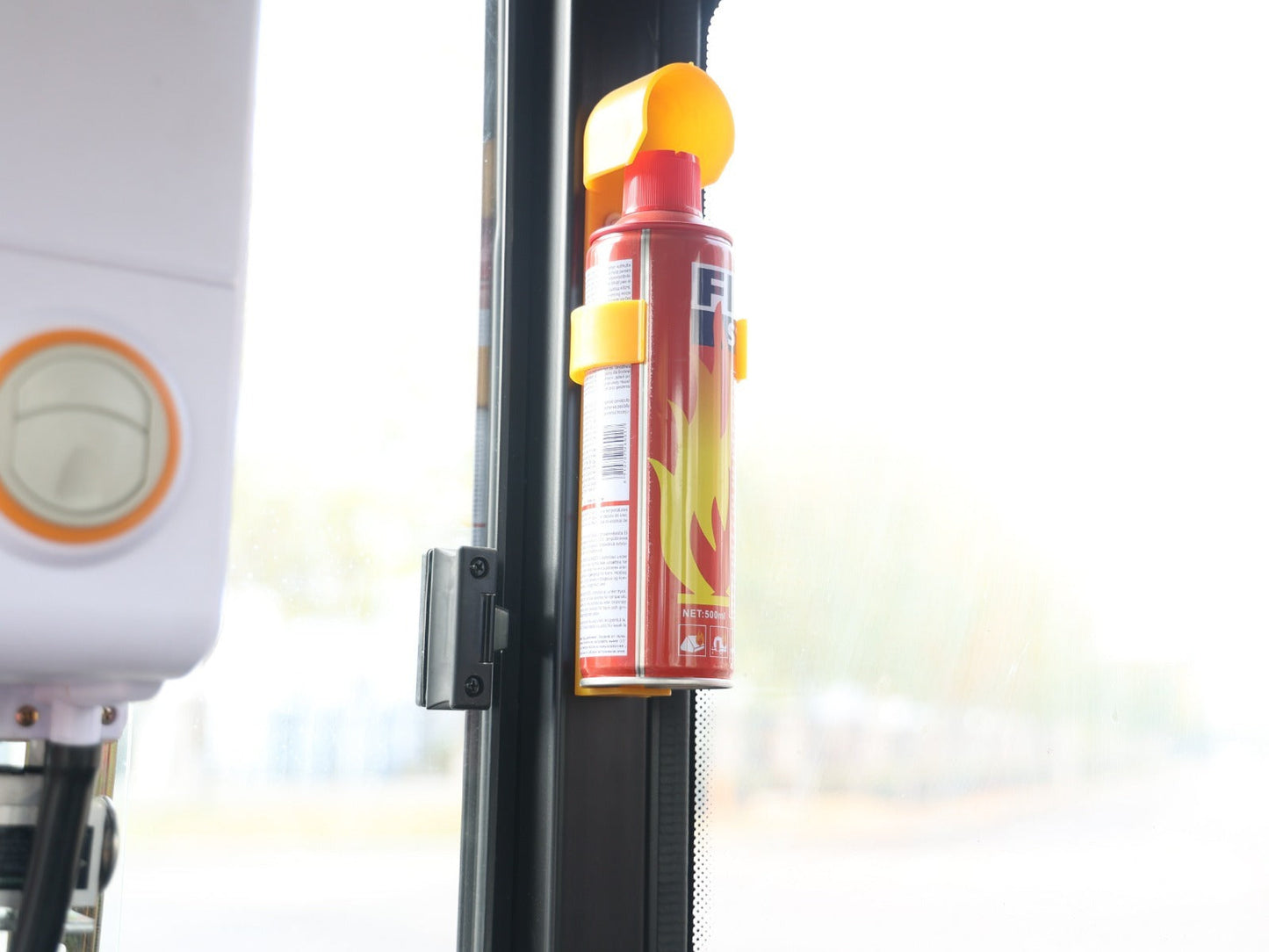 TYPHON TERROR X2 Mini Excavator 2.7 Ton EPA Diesel Perkins Engine - New Excavator For Sale