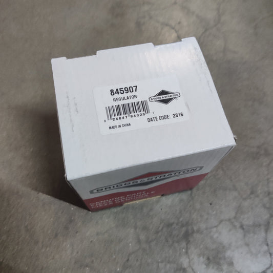 Rectifier - New Excavator For Sale
