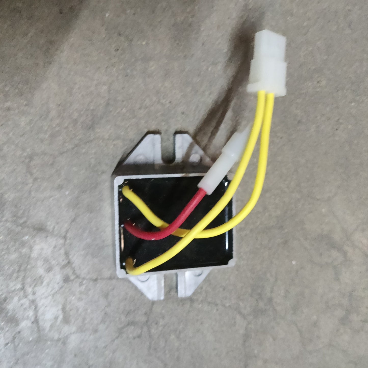 Rectifier - New Excavator For Sale