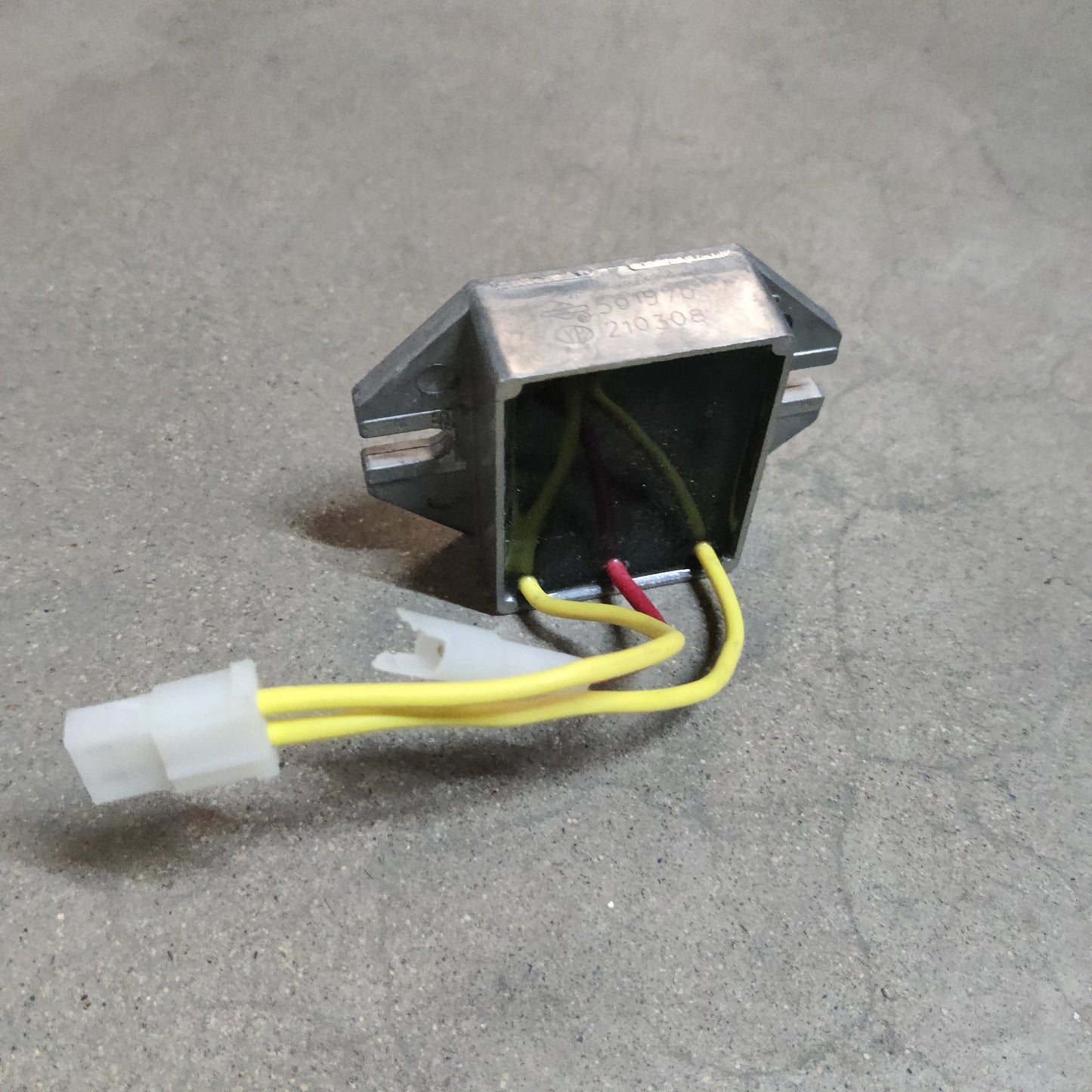 Rectifier - New Excavator For Sale