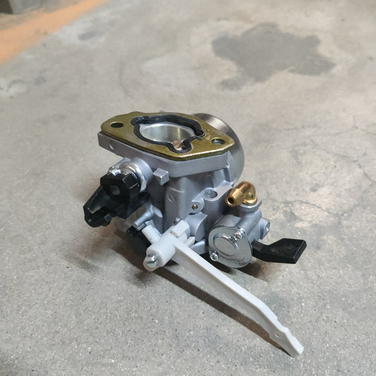 Small Engine Carburetor | Engine Carburetor | New Excavator For Sale