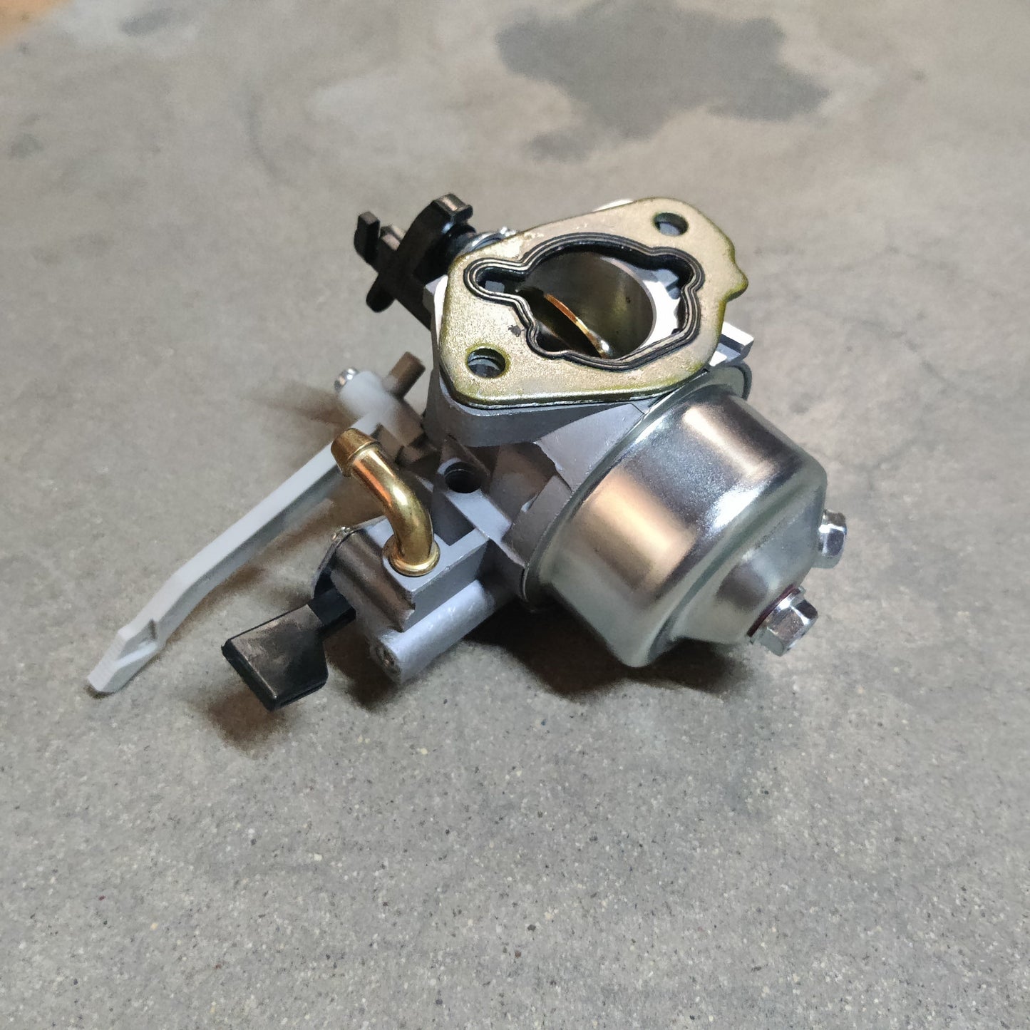Small Engine Carburetor | Engine Carburetor | New Excavator For Sale