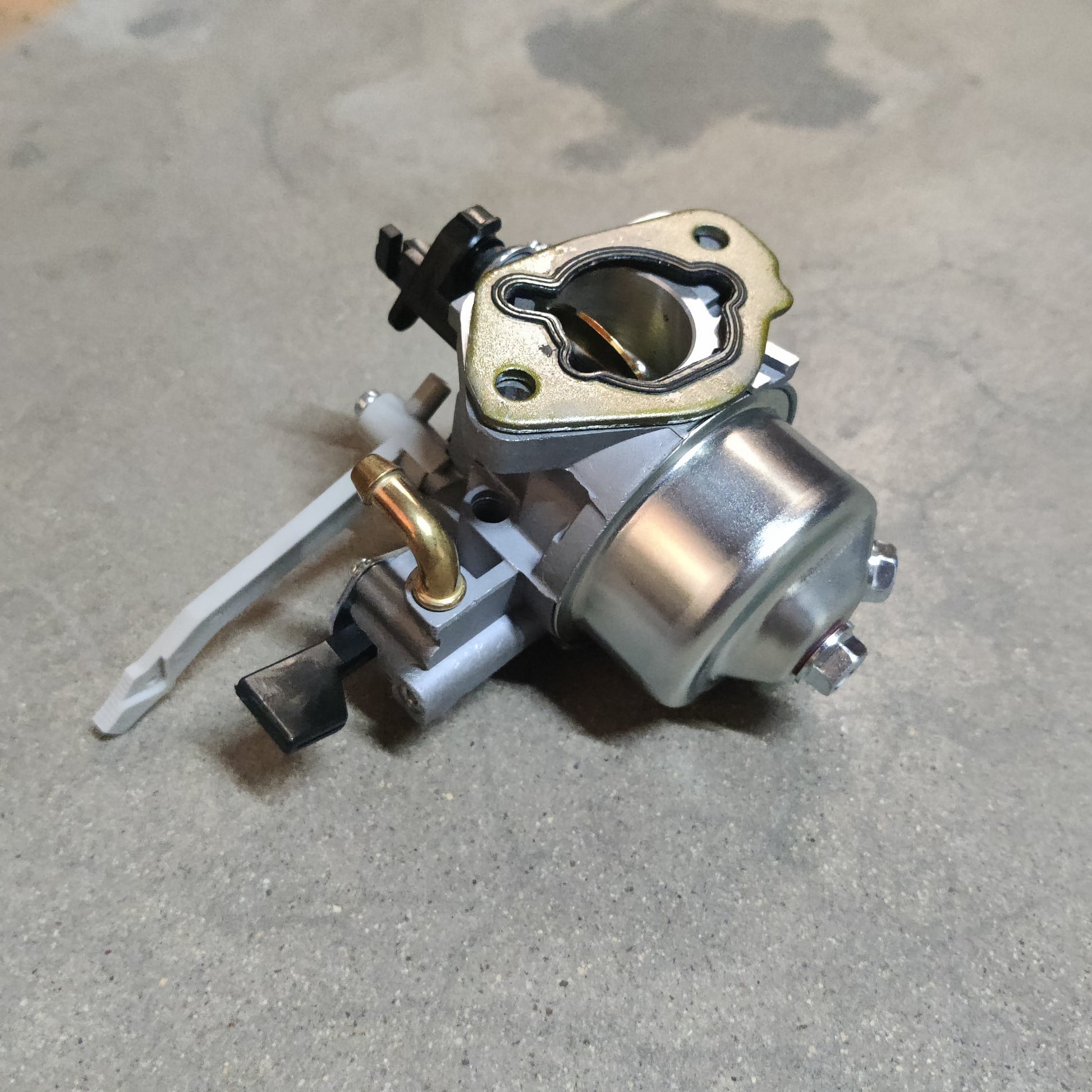 Small Engine Carburetor | Engine Carburetor | New Excavator For Sale
