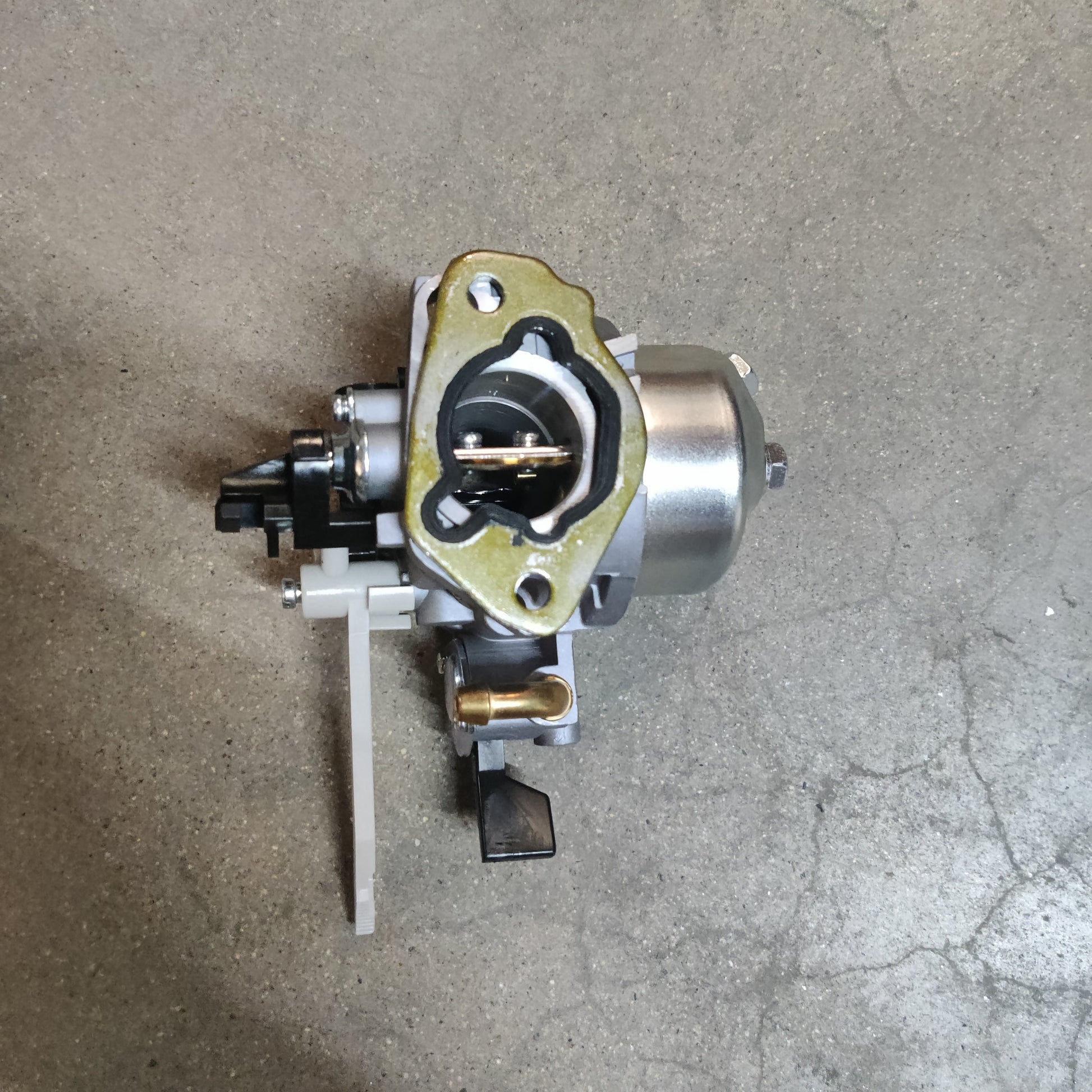 Small Engine Carburetor | Engine Carburetor | New Excavator For Sale
