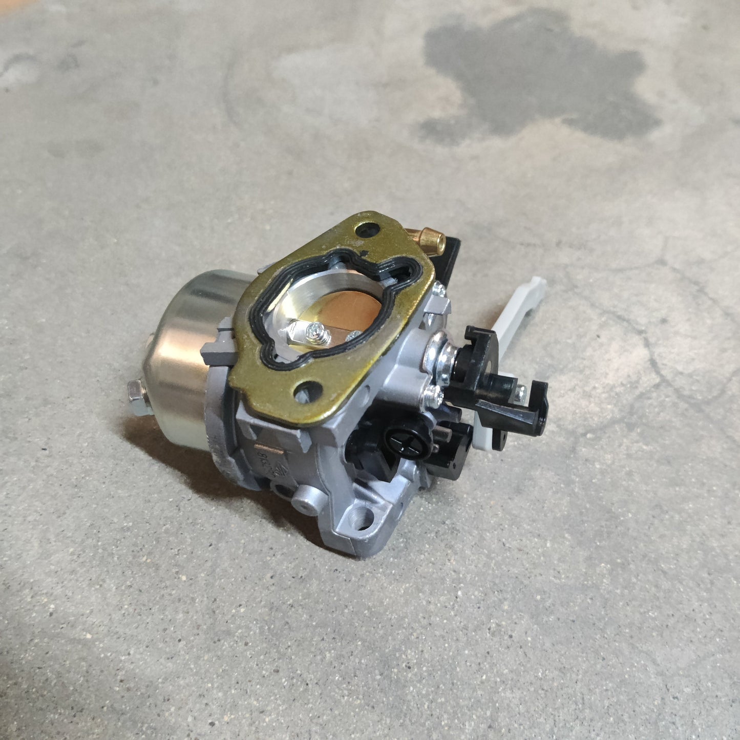 Small Engine Carburetor | Engine Carburetor | New Excavator For Sale