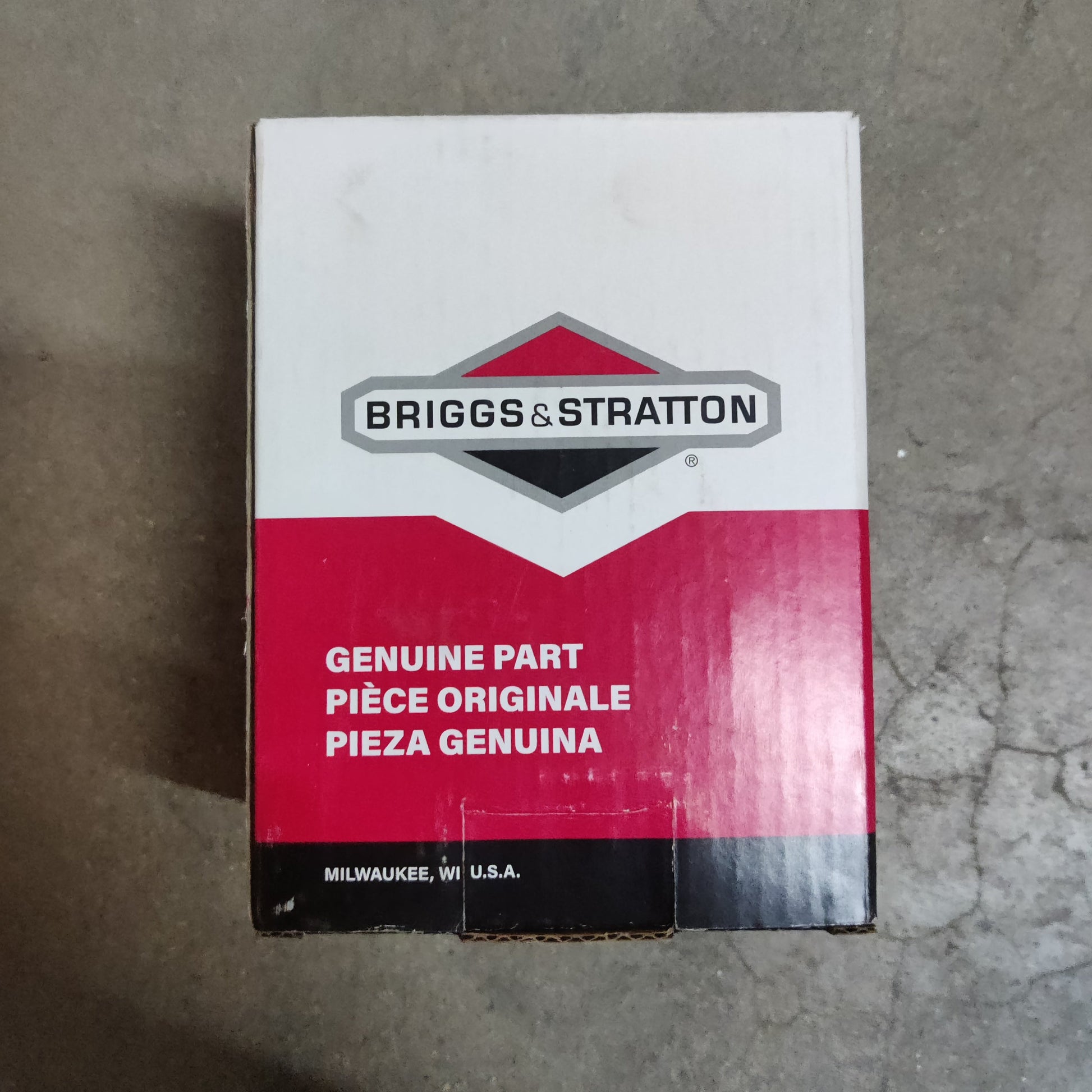 Small Engine Carburetor | Engine Carburetor | New Excavator For Sale