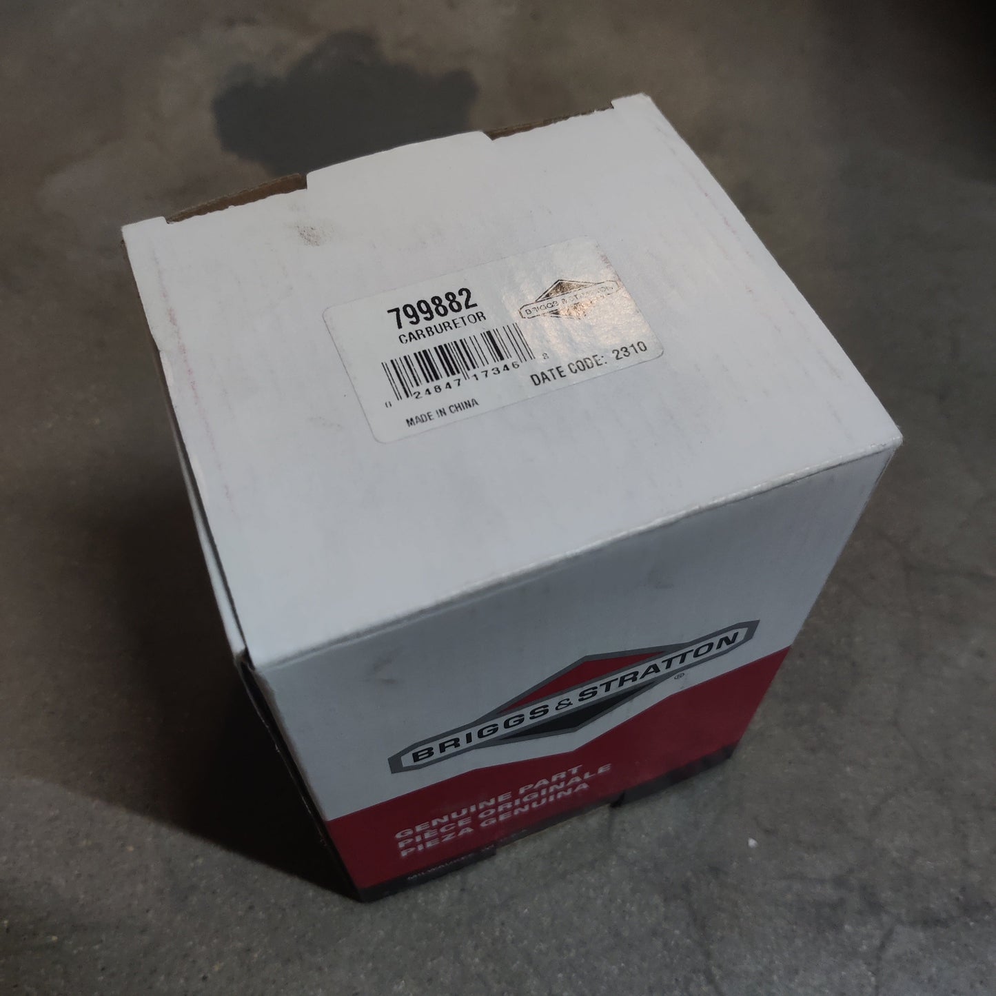 Small Engine Carburetor | Engine Carburetor | New Excavator For Sale