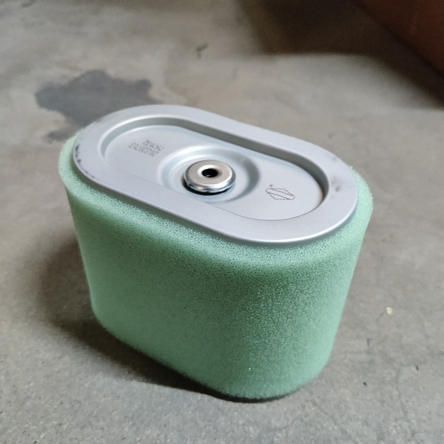 Briggs and Stratton Air Filter | Air Filter | New Excavator For Sale