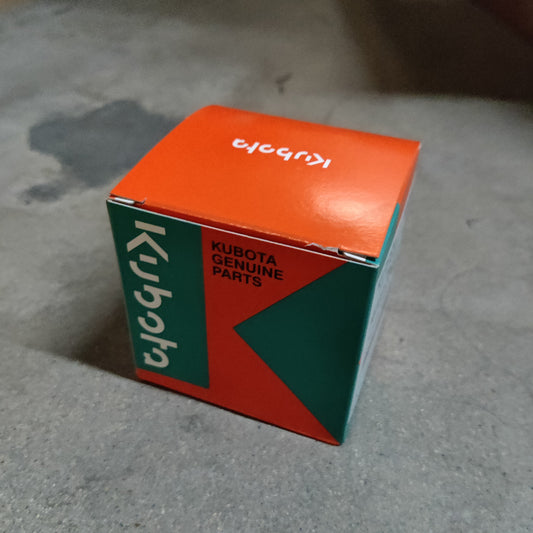 Excavator Oil Filter | Engine Oil Filter | New Excavator For Sale