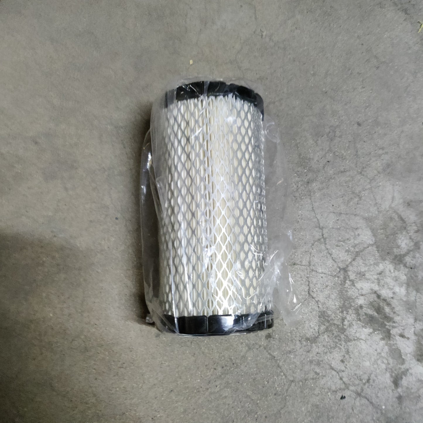 Main Element Filter | Excavators Filter | New Excavator For Sale