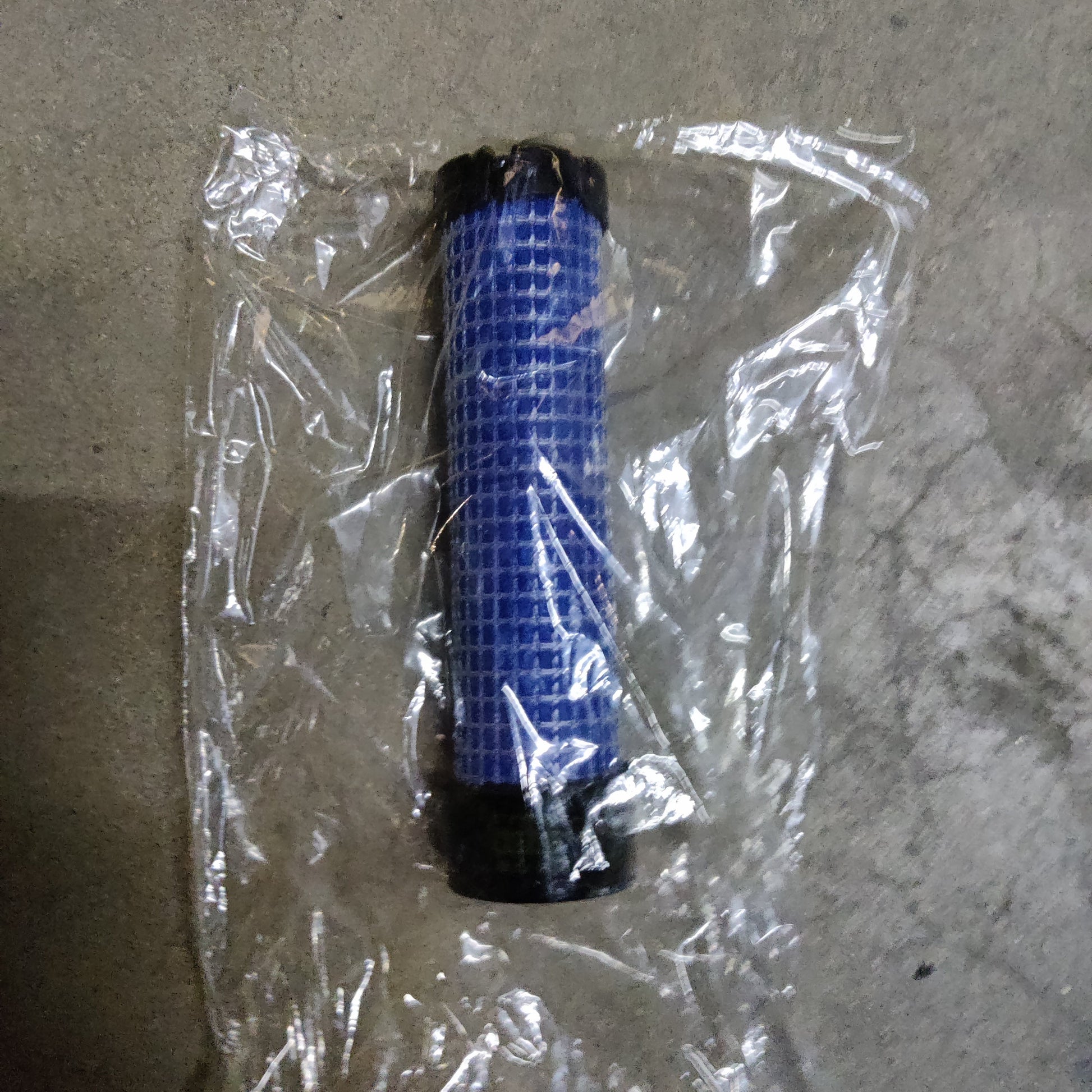Safety Element - New Excavator For Sale