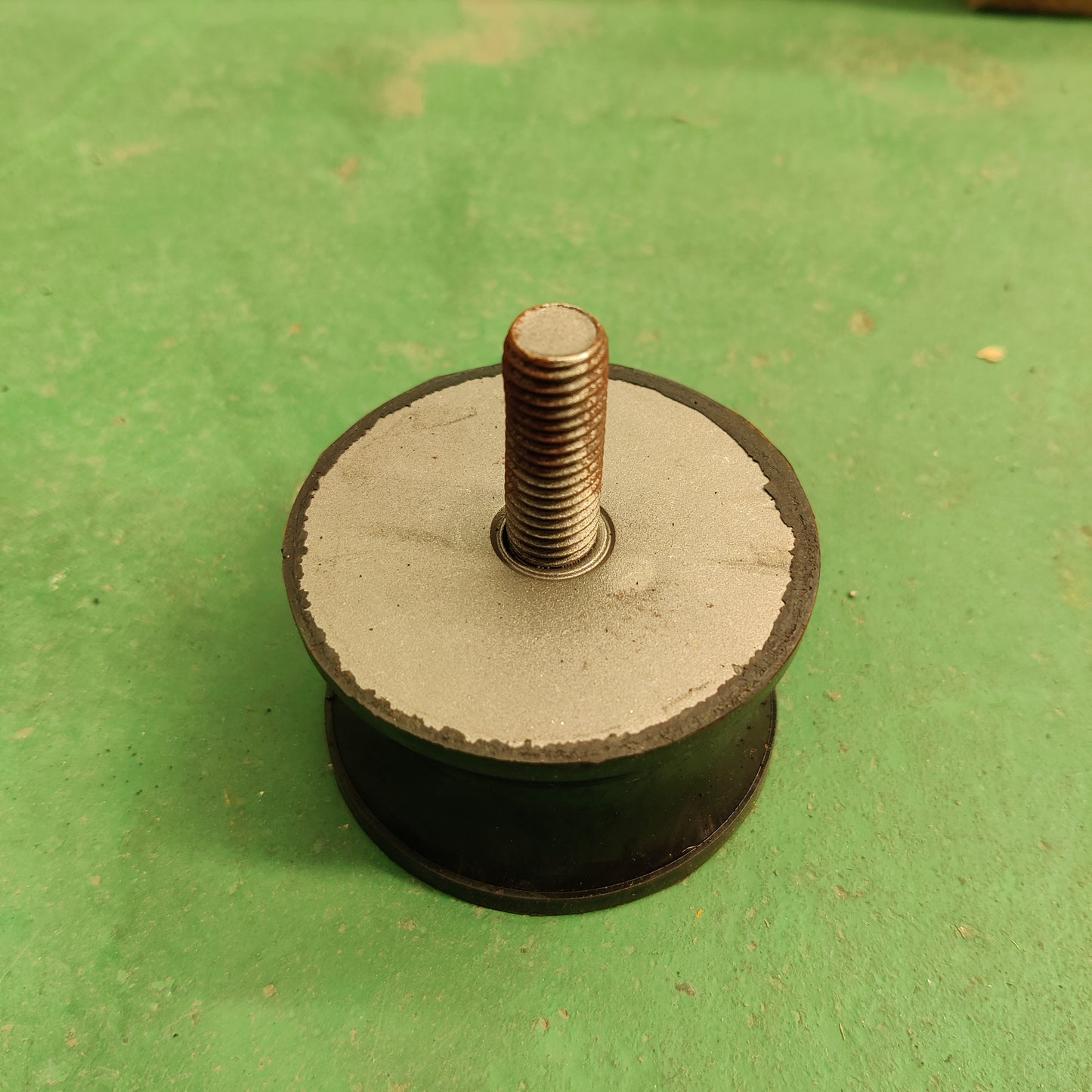 Cushion (Briggs & Stratton)