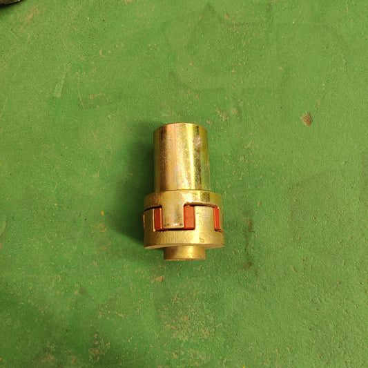 Coupling - New Excavator For Sale