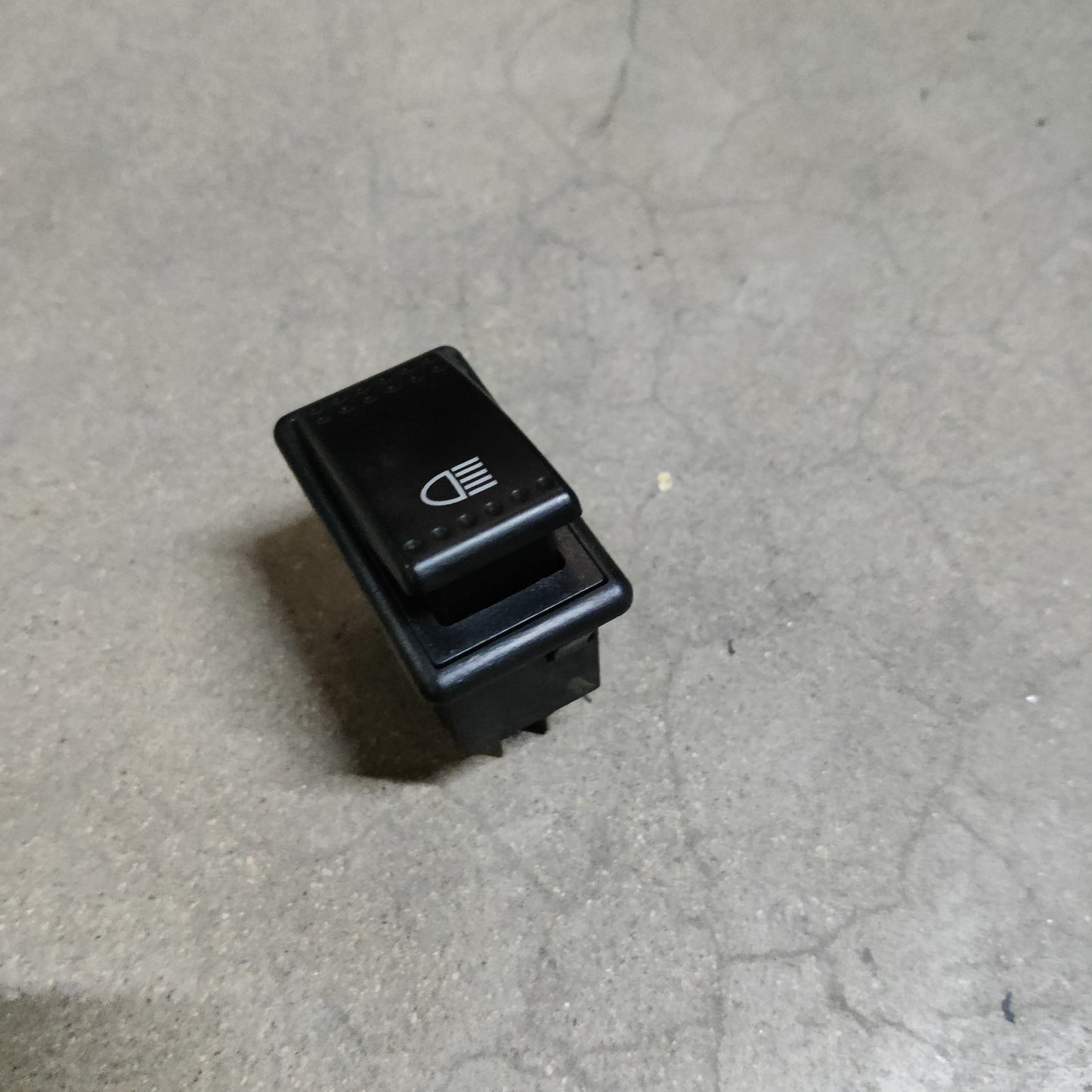 Light Switch