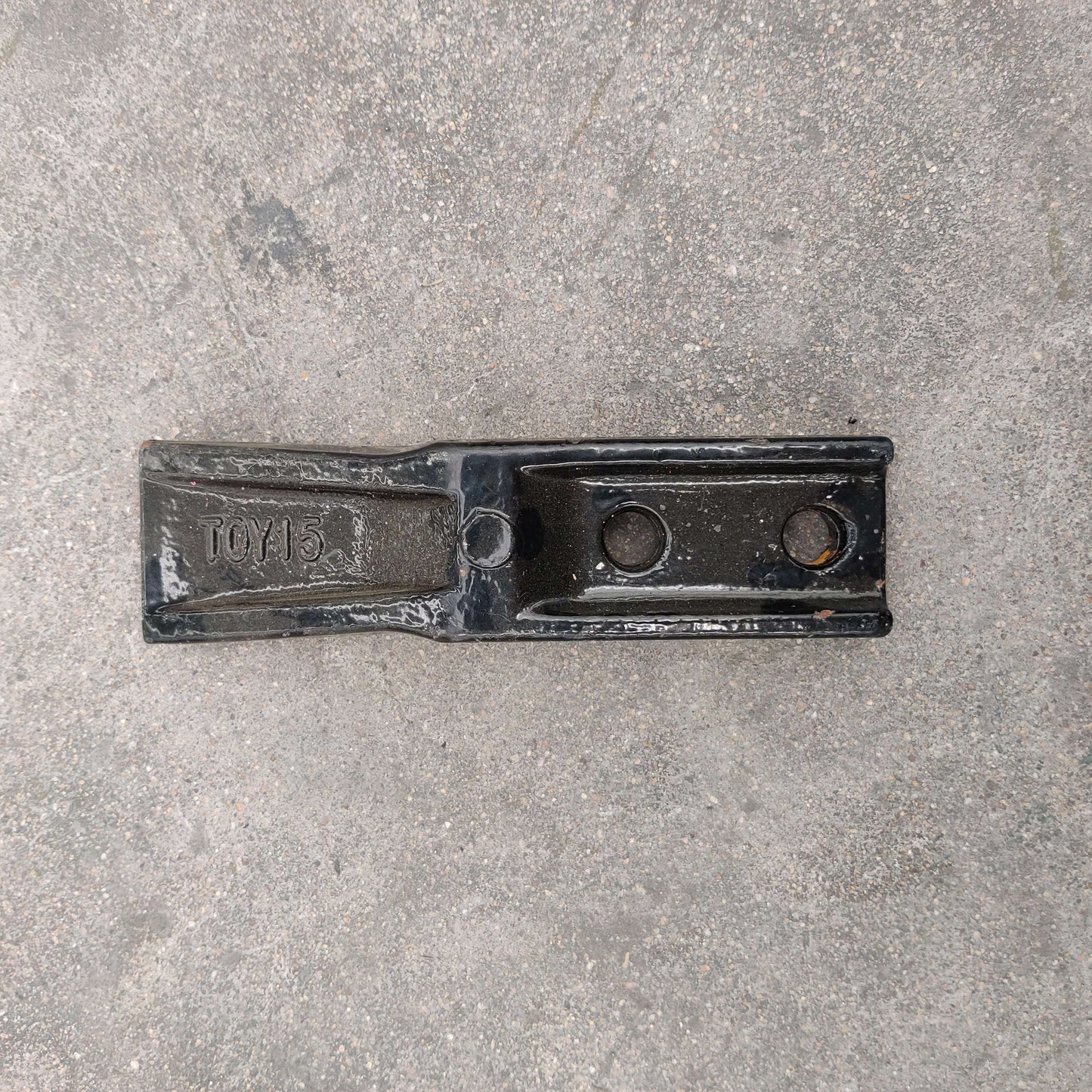 Bucket Tooth - New Excavator For Sale