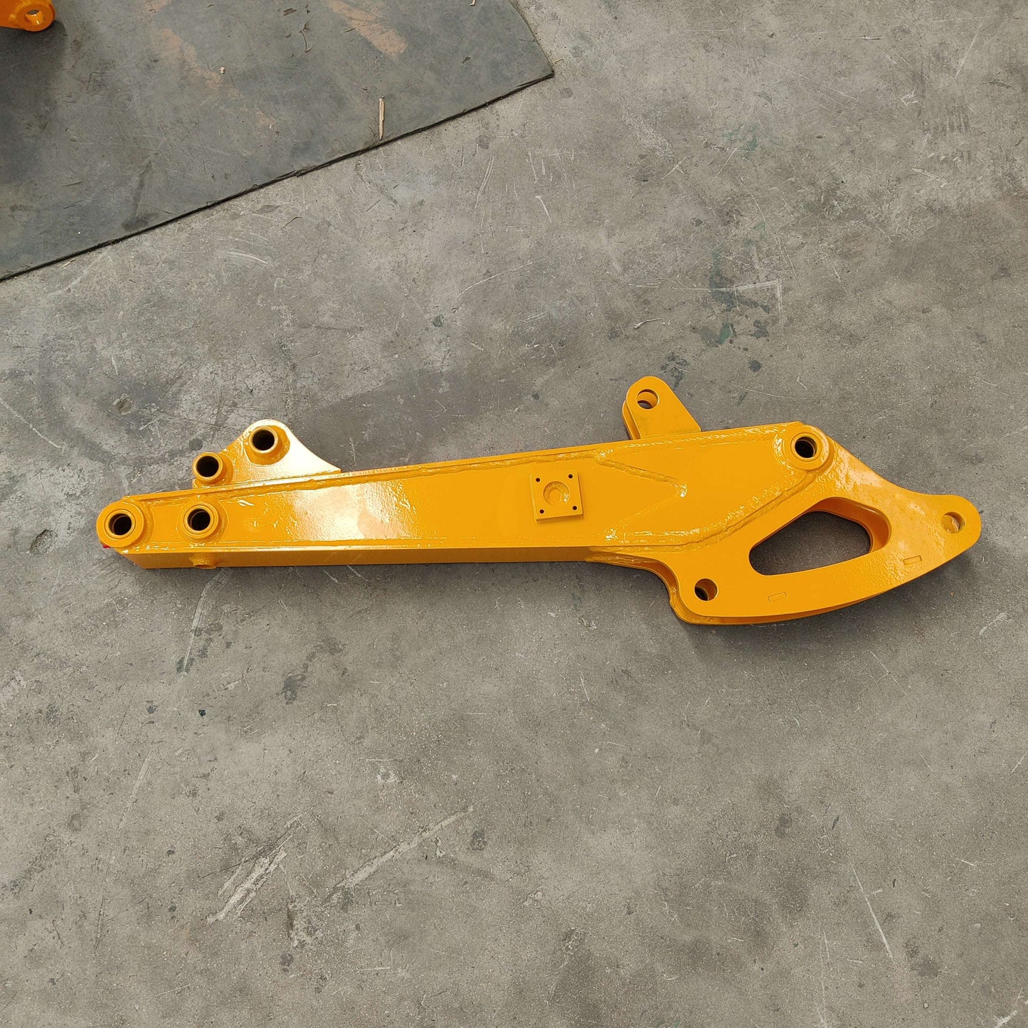 Boom Arm Part (1 ton) - New Excavator For Sale