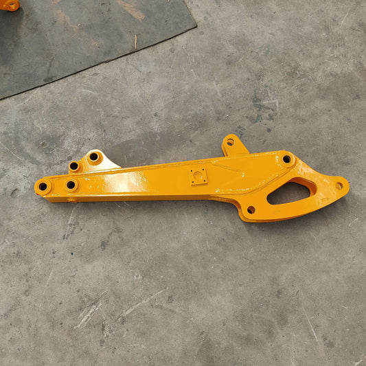 Boom Arm Part (1 ton) - New Excavator For Sale