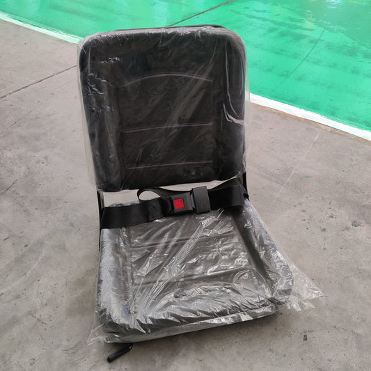 Seat (1 ton) - New Excavator For Sale